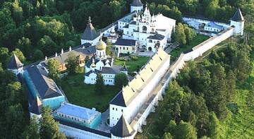 Фотографии Гостиница Guest House Arkhangelskaya on Retihinskoe Shosse г. Звенигород Московская область (Россия) №5 Фото Гостиница Guest House Arkhangelskaya on Retihinskoe Shosse г. Звенигород 5